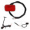 Scooter Taillight for Kukirin G2 Master Electric Scooter 6