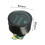 Fuel Level Gauge for Car Motorcycle 12V 8