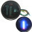 Fuel Level Gauge for Car Motorcycle 12V 6