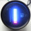 Fuel Level Gauge for Car Motorcycle 12V 7