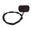 Scooter Taillight for Kukirin G2 Master Electric Scooter 5