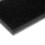 Φίλτρο αφρού για Gorenje T408HD T411HD3 τεμάχια 2