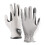 Equestrian Gloves Breathable Non-Slip 1 Pair 3