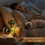 Lampe chat vintage LED en vitrail, veilleuse alimentée par USB 3