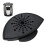 Coffee Machine Drip Tray for K400 K500 Models 2