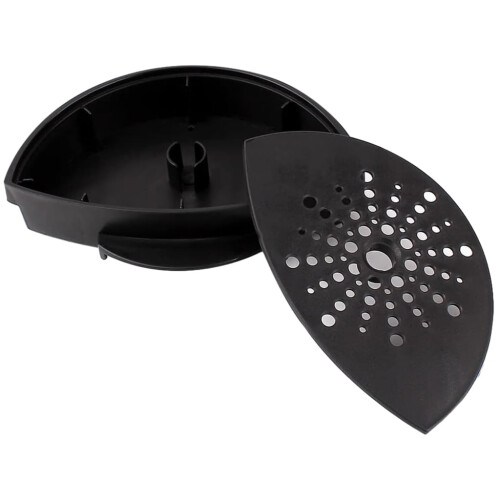 Coffee Machine Drip Tray for K400 K500 Models 2