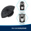 Coffee Machine Drip Tray for K400 K500 Models 7