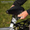 Electric Scooter Shock Absorber Suspension 4 pcs 7