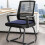 Car Cushions Memory Foam Office Chair Cushions 4