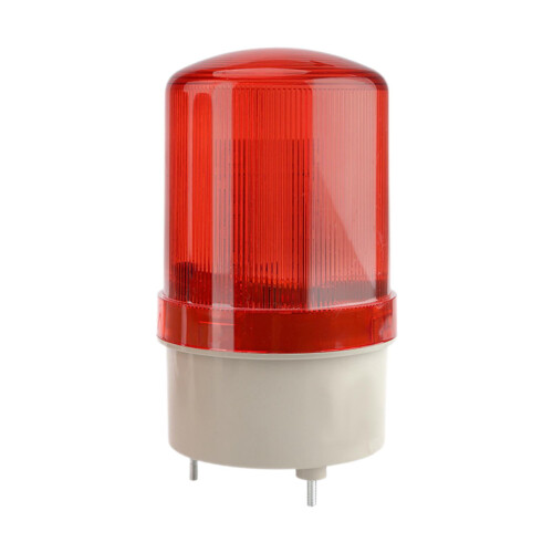 Φως LED strobe για προειδοποίηση έκτακτης ανάγκης για αμαξίδια γκολφ DC24V 1