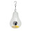 Bird Feeder with Camera 1080P WiFi Night Vision 8