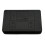 Handheld Game Console Protective Case for Anbernic RG DS Magnetic Storage Box Gamepad Shockproof Carry Case 6