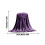 Fleece Plush Throw Blanket Microfiber Soft Cozy 50x60in 3