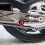 Motorcykelsvingarmsspolar 6mm8mm10mm 7