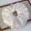 Multi-Layer Hair Scrunchie Thick Oversized Ponytail Holder 4