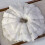 Multi-Layer Hair Scrunchie Thick Oversized Ponytail Holder 5