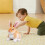 Bunny Doll Pillow Cushion for Bed Sofa 1 Pack 6