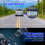 Car Dash Camera HD 2.5K WiFi Night Vision 140 Wide Angle 7