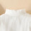 Ensemble robe et robe en tweed rose pour filles, taille 3-4 ans 6