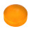 Billiard Pool Cue Tip 14.5mm Orange Glue-On 4