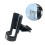 Fishing Rod Rack for Bucket, Multifunctional, 1 Pc 2