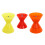 Rubberen rolstopper voor aanhanger met as, bootaccessoire 4