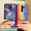 MOTO G Play 2021 Mobilskal 2