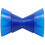 Rubberen rolstopper voor aanhanger met as, bootaccessoire 6