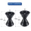 Rubberen rolstopper voor aanhanger met as, bootaccessoire 3