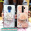 MOTO G Play 2021 Mobilskal 4