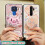 MOTO G Play 2021 Mobilskal 5