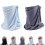 UV Protection Neck Wrap Polyester Ice Silk 1 Piece 6