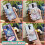 MOTO G Play 2021 Mobilskal 8