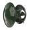 ROCKROK induced draft fan for home stove chimney 7