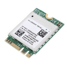 AW-CB304NF RTL8821CE Wireless Network Card 2.4G/5G Dual Band  4.2 433Mbps 802.11AC Laptop IPC Network Card