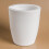 Melting Crucible Dish for Gold Jewelry Casting 2