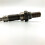 O2 Sensor for Subaru Legacy Outback Liberty 2.5L L4 3