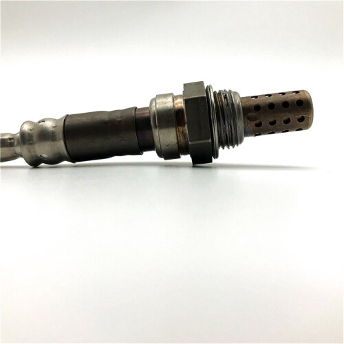 O2 Sensor for Subaru Legacy Outback Liberty 2.5L L4 2