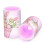 LED Flameless Candles with Remote and Timer 2 Pack 2