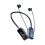 Wireless Bluetooth Earbuds with Noise Cancellation, 6