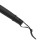BBQ Grill Brush Stainless Steel Long Handle Triangle 1 Pack 7