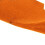 Turntable Mat Slipmat Audiophile 12-inch 3