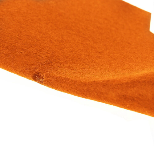 Turntable Mat Slipmat Audiophile 12-inch 2