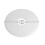 Leather Sheets for Food Dehydrator Tray 10 pcs 3