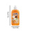 Floor Polish Cleaner for Stone Tile Laminate Hardwood 2 2