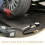 Automotive Engine Compression Tester Kit 1 Set 3