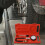 Automotive Engine Compression Tester Kit 1 Set 8