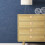 Wooden Door Knobs for Drawers and TV Cabinets 4 pcs 6