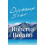 Distant Star by Roberto Bolano Paperback Book 1