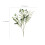 Artificial Olive Branches 18 Inch 3